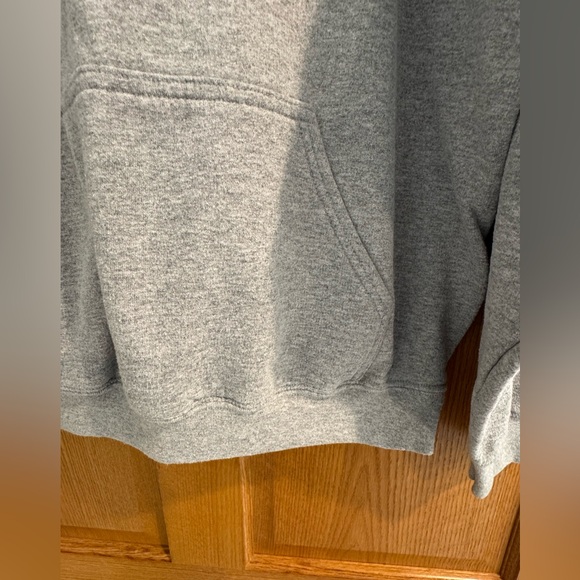 Gildan KY Hoodie - Picture 3 of 5